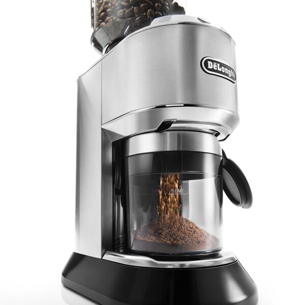 delonghi kg520 m coffee grinder 1964 600x600 1